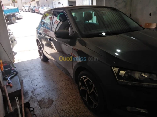 Montage vitre fumé d'origine et par bris avec déplacement