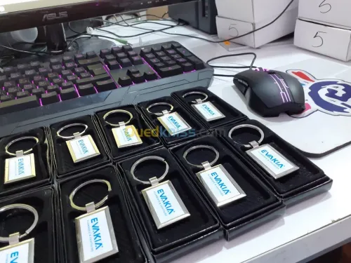 cadeaux fin d'année