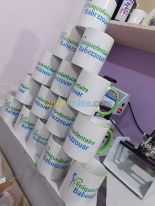 cadeaux fin d'année