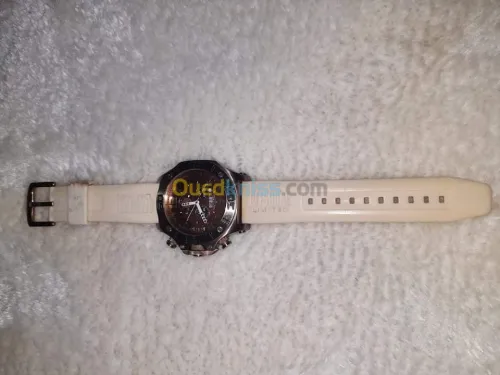 montre offshore limited originale