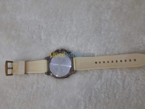 montre offshore limited originale