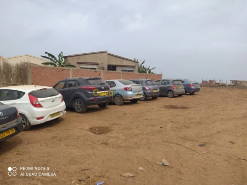 Location vacances Bungalow Tipaza Cherchell