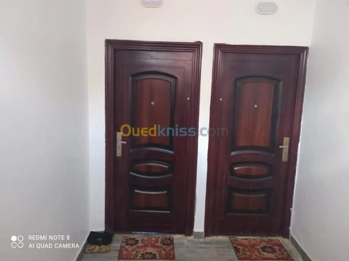 Location vacances Bungalow Tipaza Cherchell