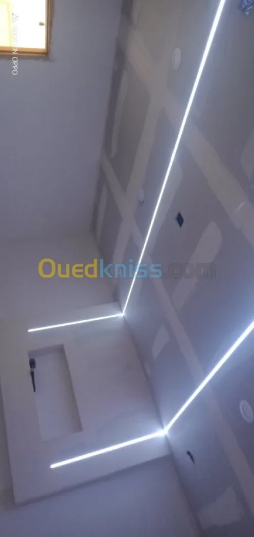 décorations générales