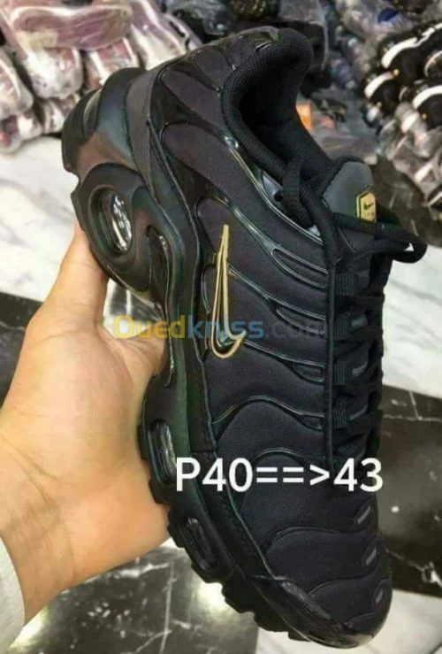 tn super good original