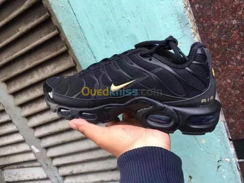 tn super good original