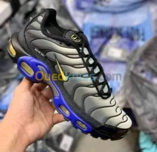 tn super good original