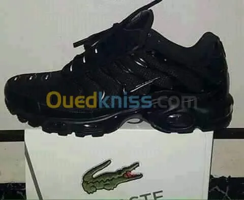 tn super good original