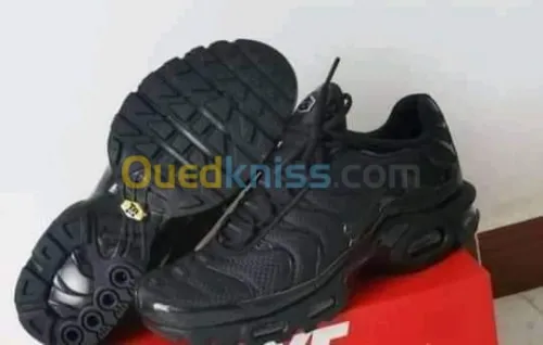 tn super good original