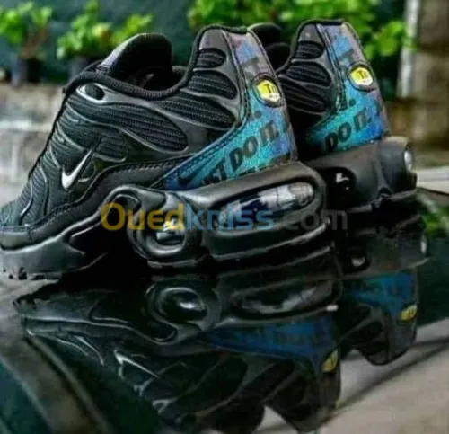 tn super good original