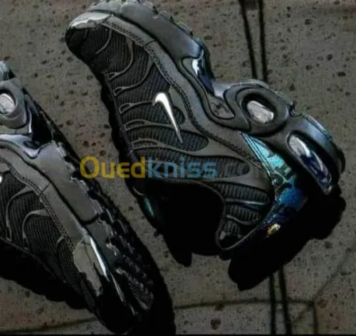 tn super good original