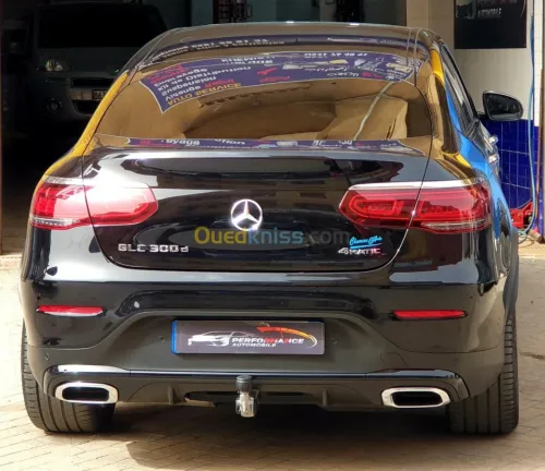 Desactivation adblue _fap_Egr 