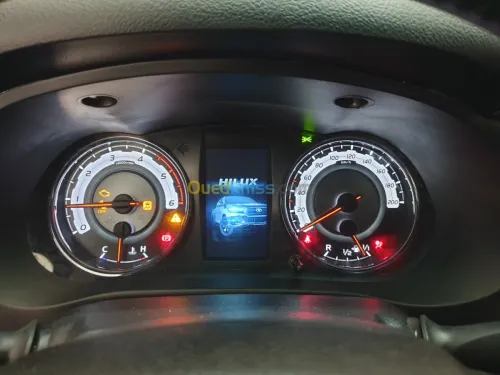 Desactivation adblue _fap_Egr 