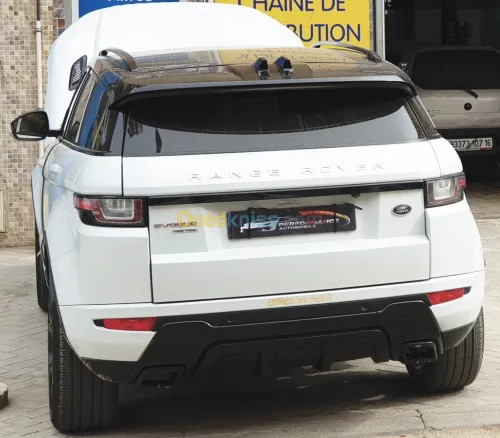 Desactivation adblue _fap_Egr 