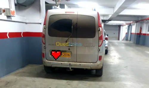 Desactivation adblue _fap_Egr 