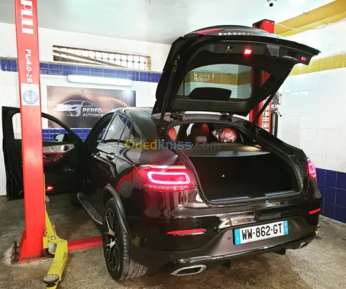 Desactivation adblue _fap_Egr 