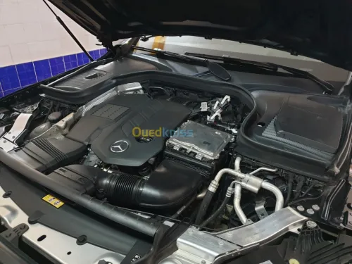 Desactivation adblue _fap_Egr 