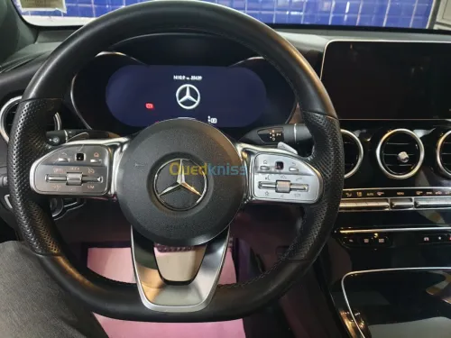 Desactivation adblue _fap_Egr 