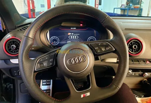 Desactivation adblue _fap_Egr 