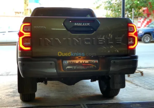 Desactivation adblue _fap_Egr 