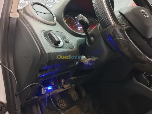 Desactivation adblue _fap_Egr 