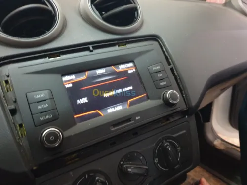 Desactivation adblue _fap_Egr 