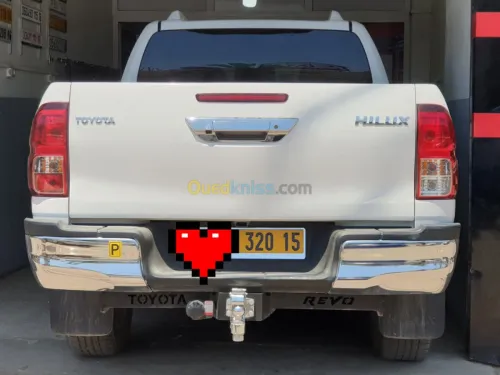 Desactivation adblue _fap_Egr 