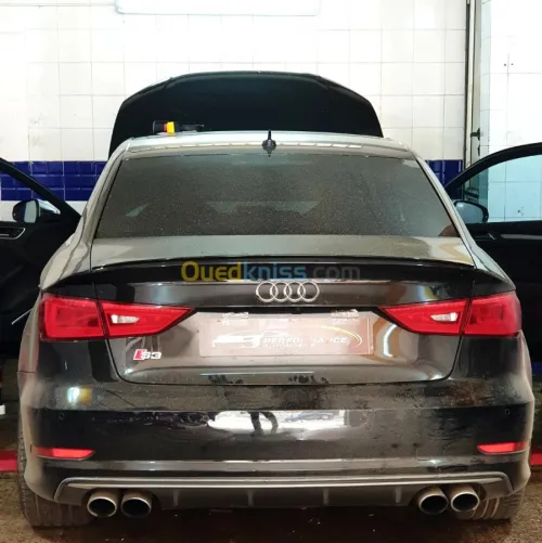 Desactivation adblue _fap_Egr 