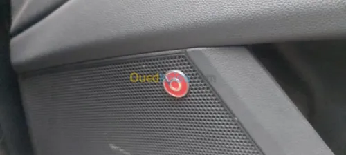 Seat Leon 2019 FR BEATS