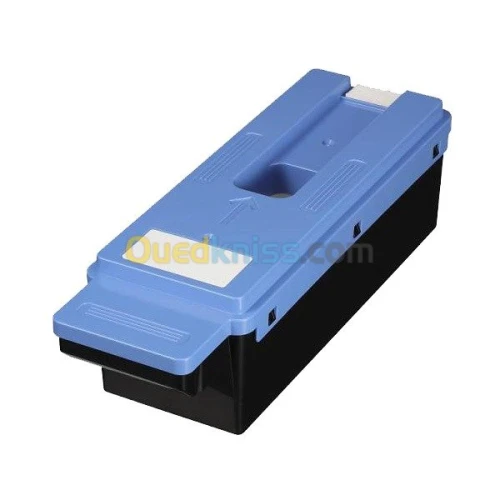 CARTOUCHE DE MAINTENANCE CANON MC-30