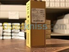 CARTOUCHE DE MAINTENANCE CANON MC-30