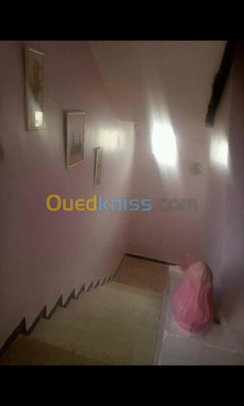 Vente Villa Skikda Skikda