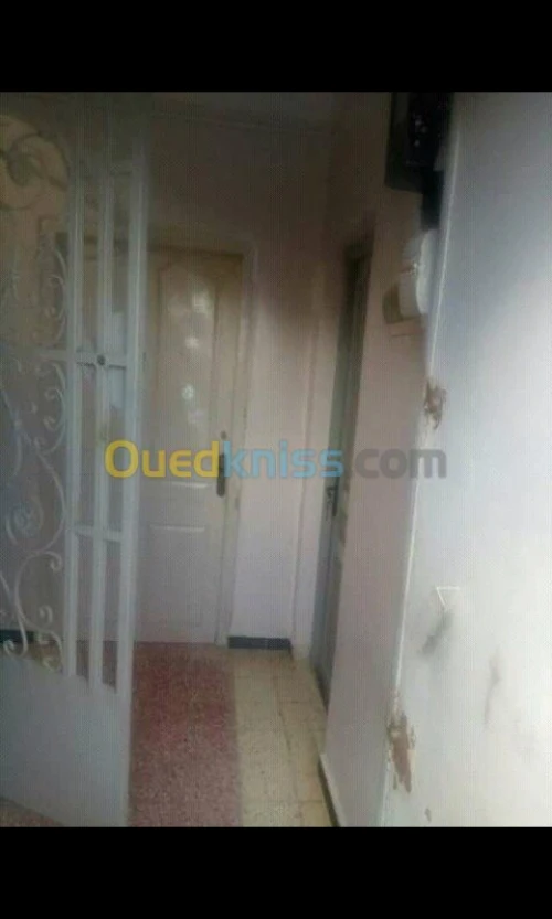 Vente Villa Skikda Skikda