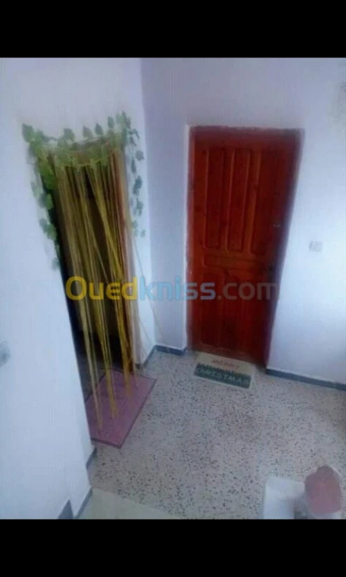 Vente Villa Skikda Skikda