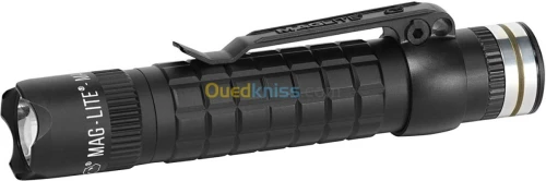 Maglite LED MAG-TAC-R à Batterie 