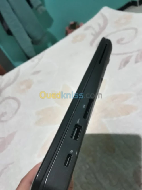 dell latitude 5490/ i5 vpro 8th/ 8go/ 