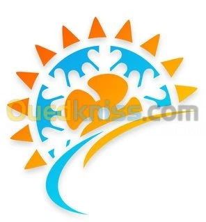 MEP, CET, désenfumage, 