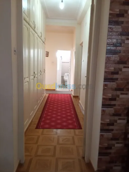 Vente bien immobilier Ain defla El attaf