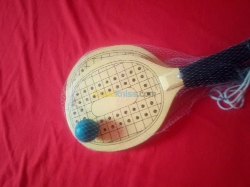 Vente piscine pour enfant 