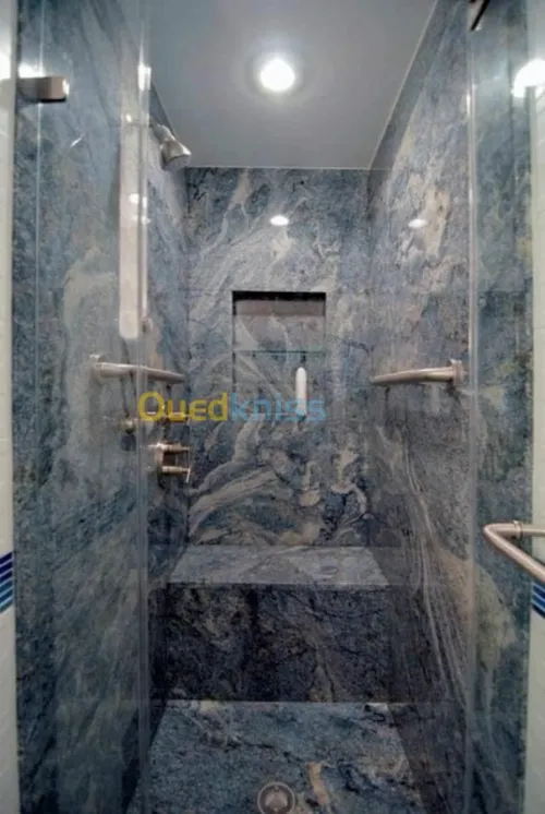 Plomberie et chauffage central gaz 