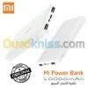 Xiaomi Redmi Power Bank 10000mAh