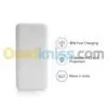 Xiaomi Redmi Power Bank 10000mAh