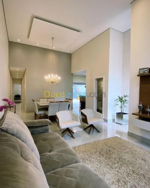 placoplatre et peinture deco ,éclairag