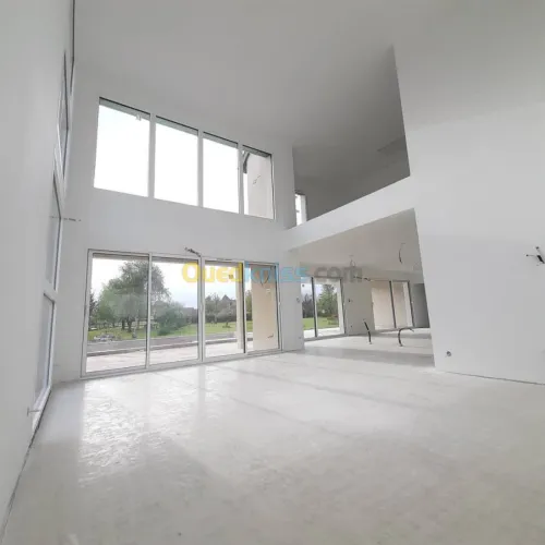 placoplatre et peinture deco ,éclairag