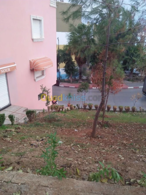 Location Local Constantine El khroub