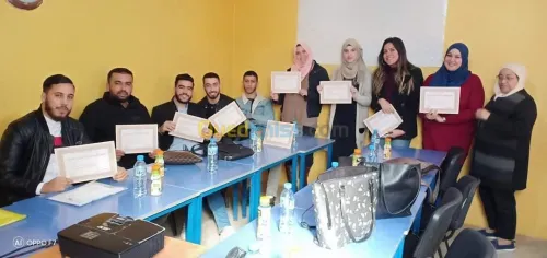 FORMATION 100% PRATIQUE COMPTABILITE