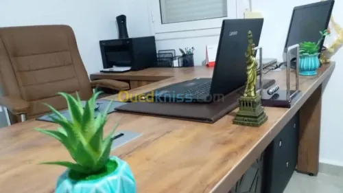 Comptabilité-Fiscalité-RH-Divers