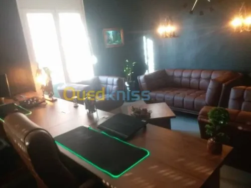 Comptabilité-Fiscalité-RH-Divers