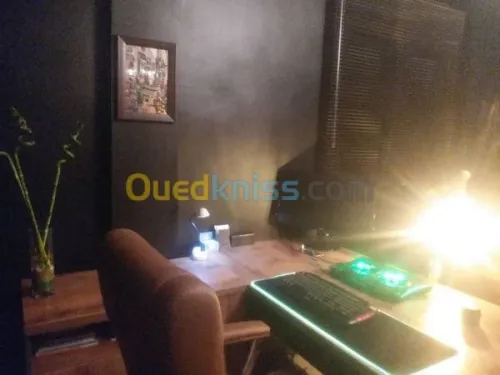 Comptabilité-Fiscalité-RH-Divers