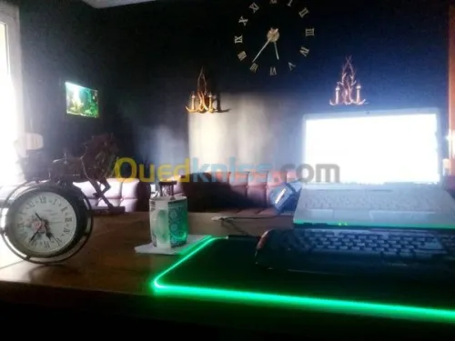 Comptabilité-Fiscalité-RH-Divers